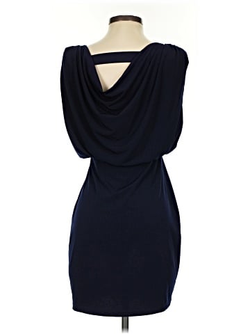 Sweet Storm Cocktail Dress (view 2)