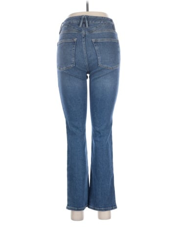 Good American Jeans (view 2)
