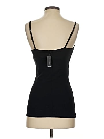 Express Tank Top (view 2)