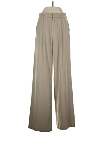 Cotton Candy LA Dress Pants (view 1)