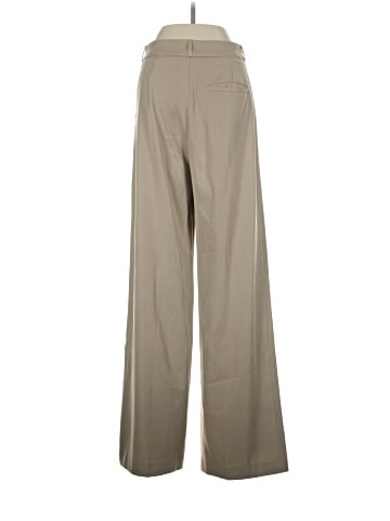 Cotton Candy LA Dress Pants (view 2)