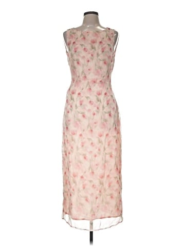 Lulus Cocktail Dress (view 1)