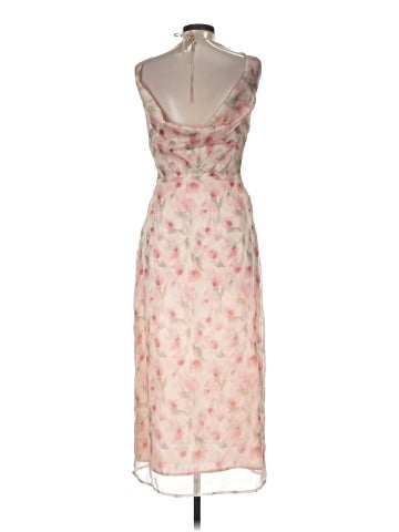 Lulus Cocktail Dress (view 2)