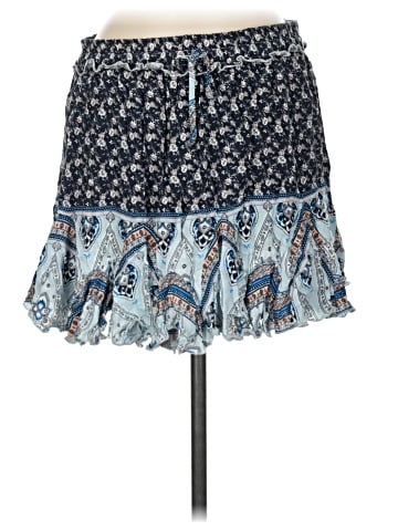 rue21 Casual Skirt (view 1)