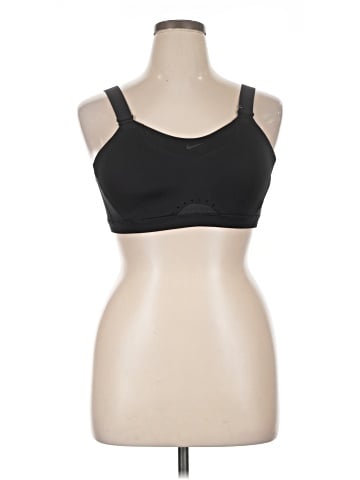 Nike Sports Bra (view 1)