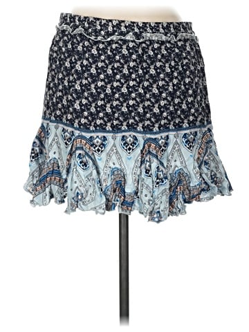 rue21 Casual Skirt (view 2)