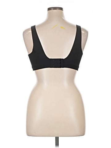 Nike Sports Bra (view 2)