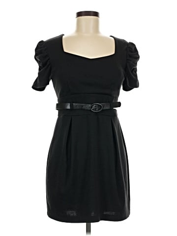Twenty One Cocktail Dress (view 1)