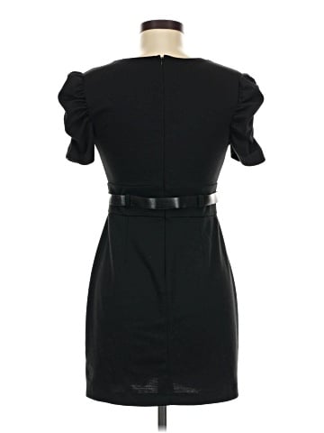Twenty One Cocktail Dress (view 2)