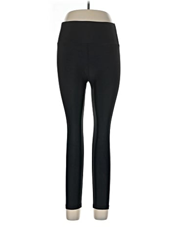 Sweaty Betty Active Pants (view 1)