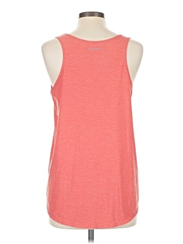 Eddie Bauer Sleeveless T-Shirt (view 2)