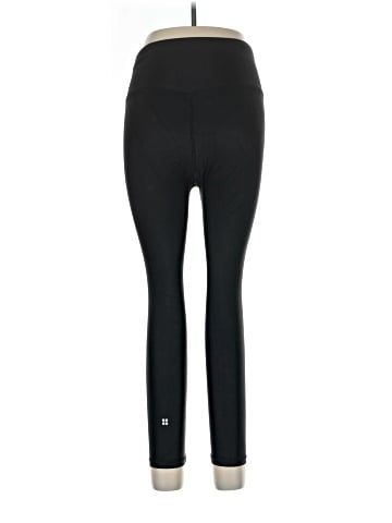 Sweaty Betty Active Pants (view 2)