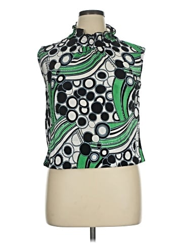 Serenade Tank Top (view 1)