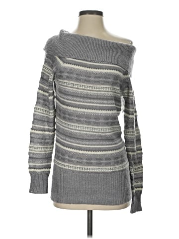 White House Black Market Pullover Sweater (view 1)