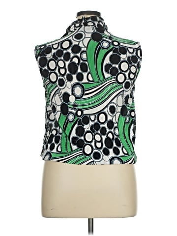 Serenade Tank Top (view 2)