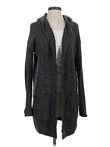 Merona Cardigan (view 1)