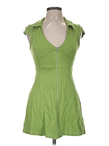 Urban Outfitters Cocktail Dress (view 1)