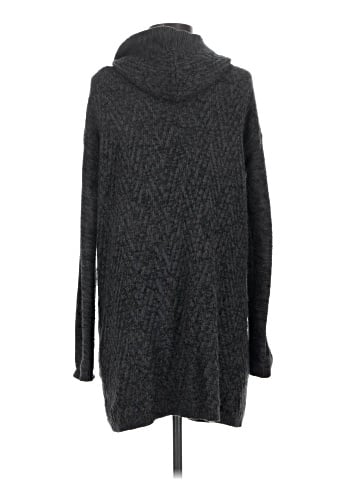 Merona Cardigan (view 2)