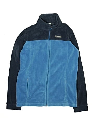 Columbia Jacket (view 1)