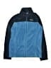 Columbia 100% Polyester Blue Jacket Size XL (youth) - photo 1