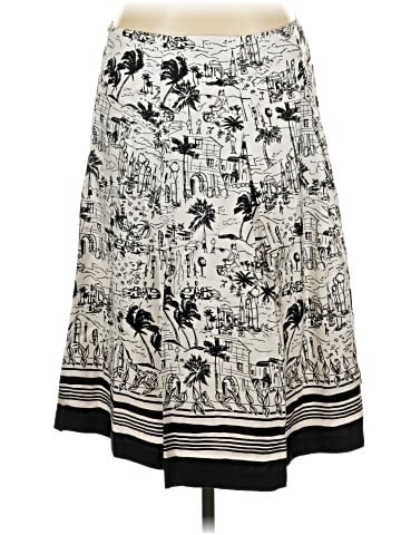 Charter Club Casual Skirt (view 2)