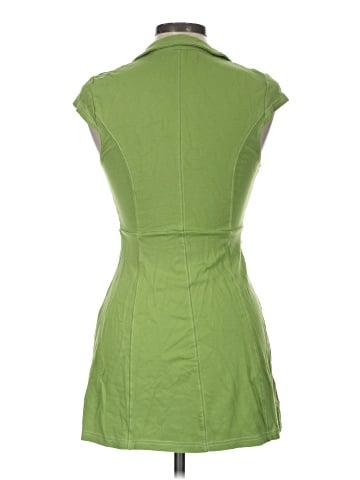 Urban Outfitters Cocktail Dress (view 2)