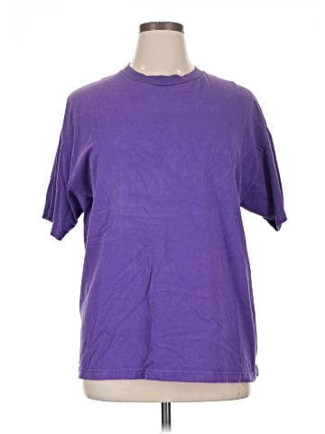Alstyle Apparel & Activewear Short Sleeve T-Shirt (view 1)