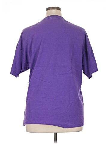 Alstyle Apparel & Activewear Short Sleeve T-Shirt (view 2)