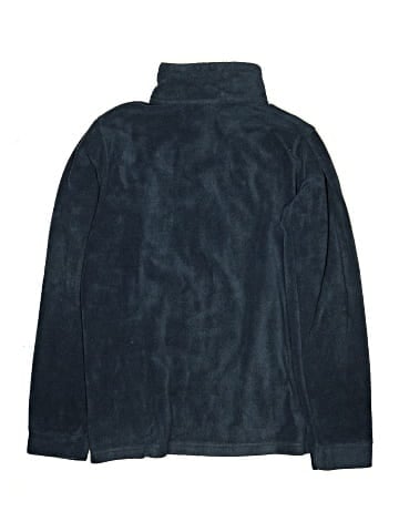 Columbia Jacket (view 2)
