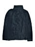Columbia 100% Polyester Blue Jacket Size XL (youth) - photo 2