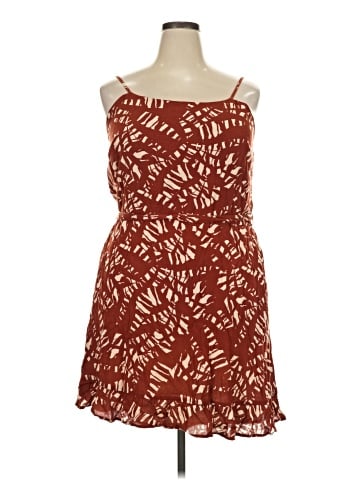 Nine West Casual Dress (view 1)