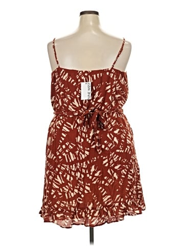 Nine West Casual Dress (view 2)