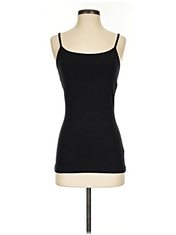 Express Tank Top (view 1)