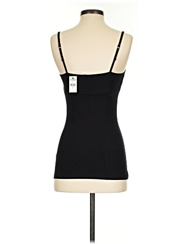 Express Tank Top (view 2)