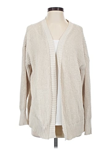 American Eagle Outfitters Cardigan (view 1)