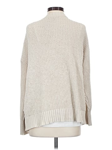 American Eagle Outfitters Cardigan (view 2)