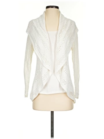 Boston Proper Cardigan (view 1)