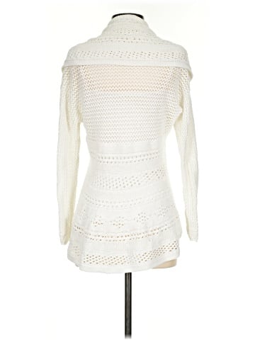 Boston Proper Cardigan (view 2)