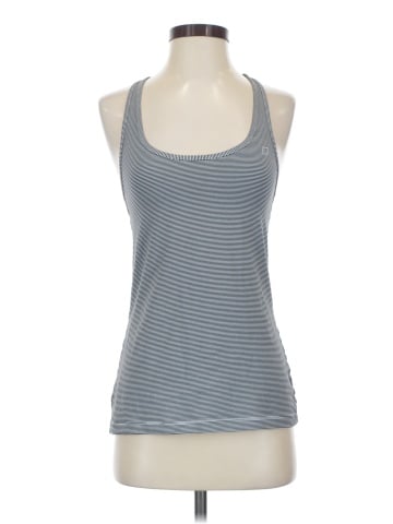 Lorna Jane Active Active Tank (view 1)