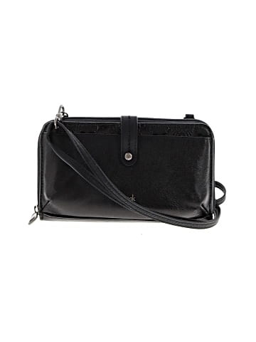 The Sak Crossbody Bag (view 1)