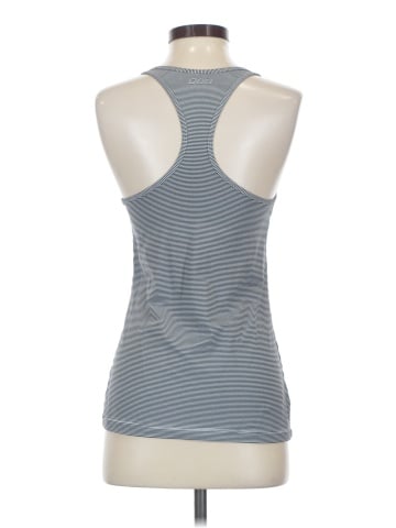 Lorna Jane Active Active Tank (view 2)