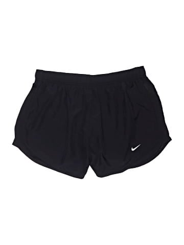 Nike Athletic Shorts (view 1)