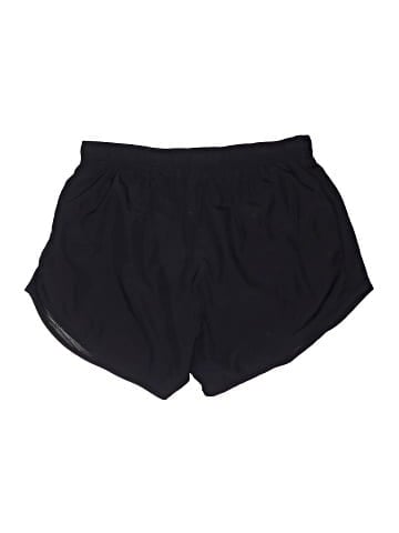 Nike Athletic Shorts (view 2)