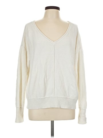 Lucky Brand Cardigan (view 1)
