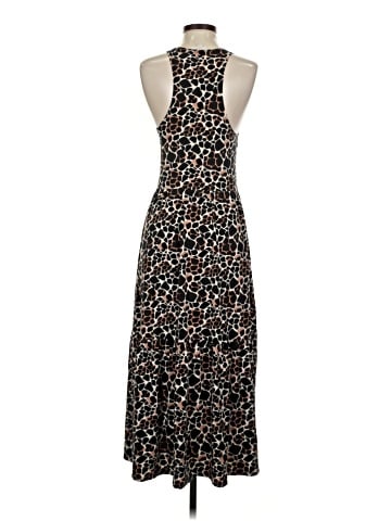 Ann Taylor LOFT Outlet Casual Dress (view 2)