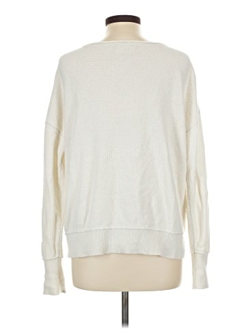 Lucky Brand Cardigan (view 2)