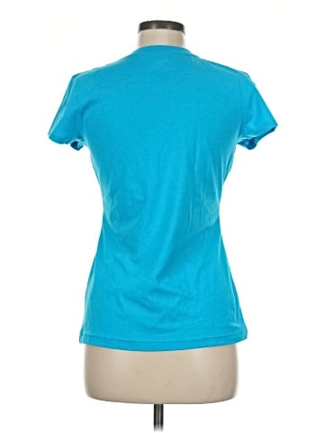 Danskin Now Active T-Shirt (view 2)