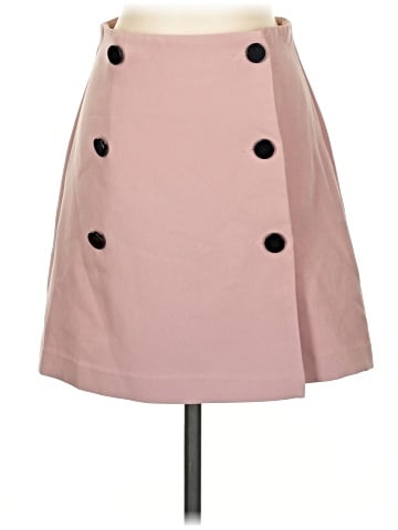 ASOS Formal Skirt (view 1)