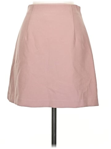 ASOS Formal Skirt (view 2)