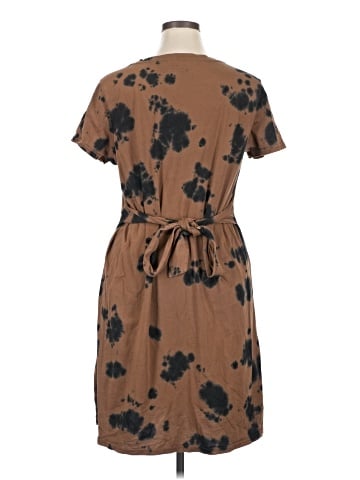 Pact Casual Dress (view 2)